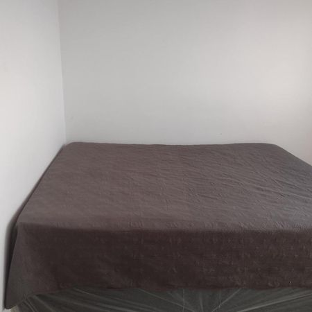 Apartamento - Residencial Marajoara I Belém Eksteriør billede