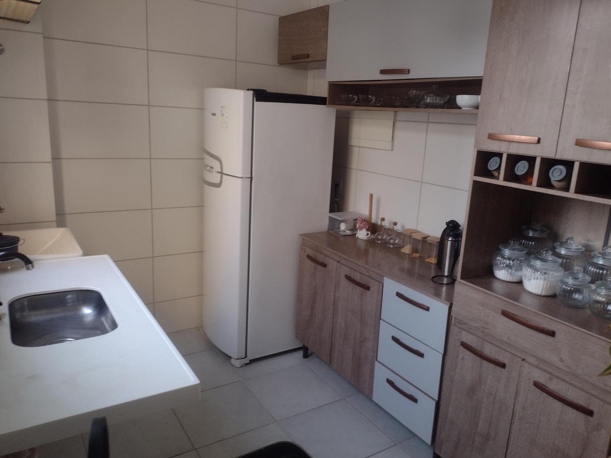 Apartamento - Residencial Marajoara I Belém Eksteriør billede